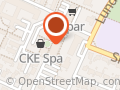Cke SPA Wellness & Beauty Center