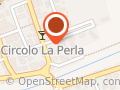 Fabio Antichi Consulente Marketing, Google ADS & SEO