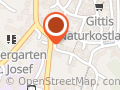 Brühl Wolfgang