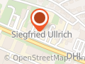 Ullrich Siegfried Kfz-Werkstatt