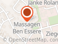 Massagen Benessere