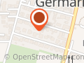 Operium