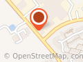 Orskov Foods A/S