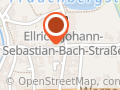 Thomas Bachmann Malerfirma