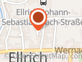 Kontaktbereichsbeamter