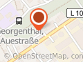 Bistro KRÖNCHEN