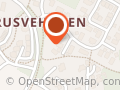 Reidun Frøydis Myhrer Halveg
