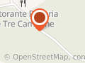 HIBOU RISTORANTE