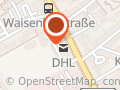 Leasingshop.de
