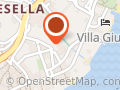 Bazoli Fulvia (Arch.)