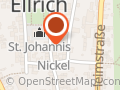 Fleisch & Wurstwaren Ellrich GmbH