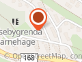 Mobija AS