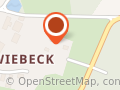 Revierförsterei Bostelwiebeck