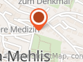 Schmidt Manfred Glas- U. Fensterhandel