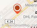 private, mobile Physiotherapie (für Hausbesuche)