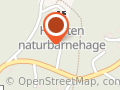 Vedlikehold Henriksen