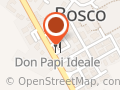 Ristorante DonPapideale