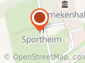 Sportheim - VfL Lehre 1910 e.V.