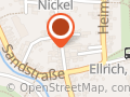 Tierpflegesalon Cats und Dogs