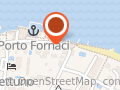 Casa Caterina ~ Lake View Holidays Apartments