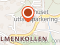 Hjalt Invest AS