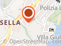 Villa del Lis