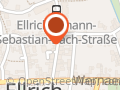 Reinigungsservice Hersener
