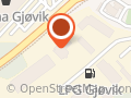 TOOLS Gjøvik