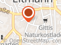 Your Marketing GmbH