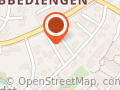 Jordbærhagen Familiebarnehage