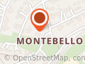 Montebello Room / Lennart Hansen