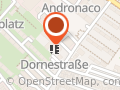 Förderverein der KiTa Dornestraße Lübeck e. V.
