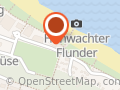 Strandkorbvermietung Sieck