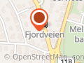 Fagmenn AS