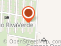 Rivaverde SOC COOP