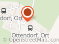 DGV Ottendorf e.V.