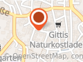 IMOTANA GmbH