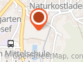 Gärtnerei Nusser