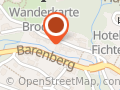 Ferienwohnung Harald Boos