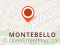 Montebello Holding AS