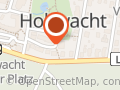 CampingPortal.eu