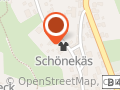 Schönekäs H.
