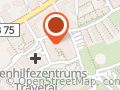 Pflegezentrum Travetal