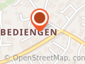 Jmp Malerfirma V/Jane Pedersen