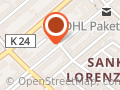 Lindenplatzcafe LPC