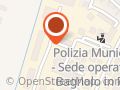 FMC comunicare