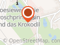 tagilo GmbH