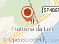Ristorante Trattoria Dal Loli Di Modenese Lorenzo
