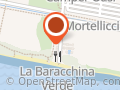 Bagno Elia Srl