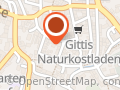 Edi's Ristorante & Pizzeria